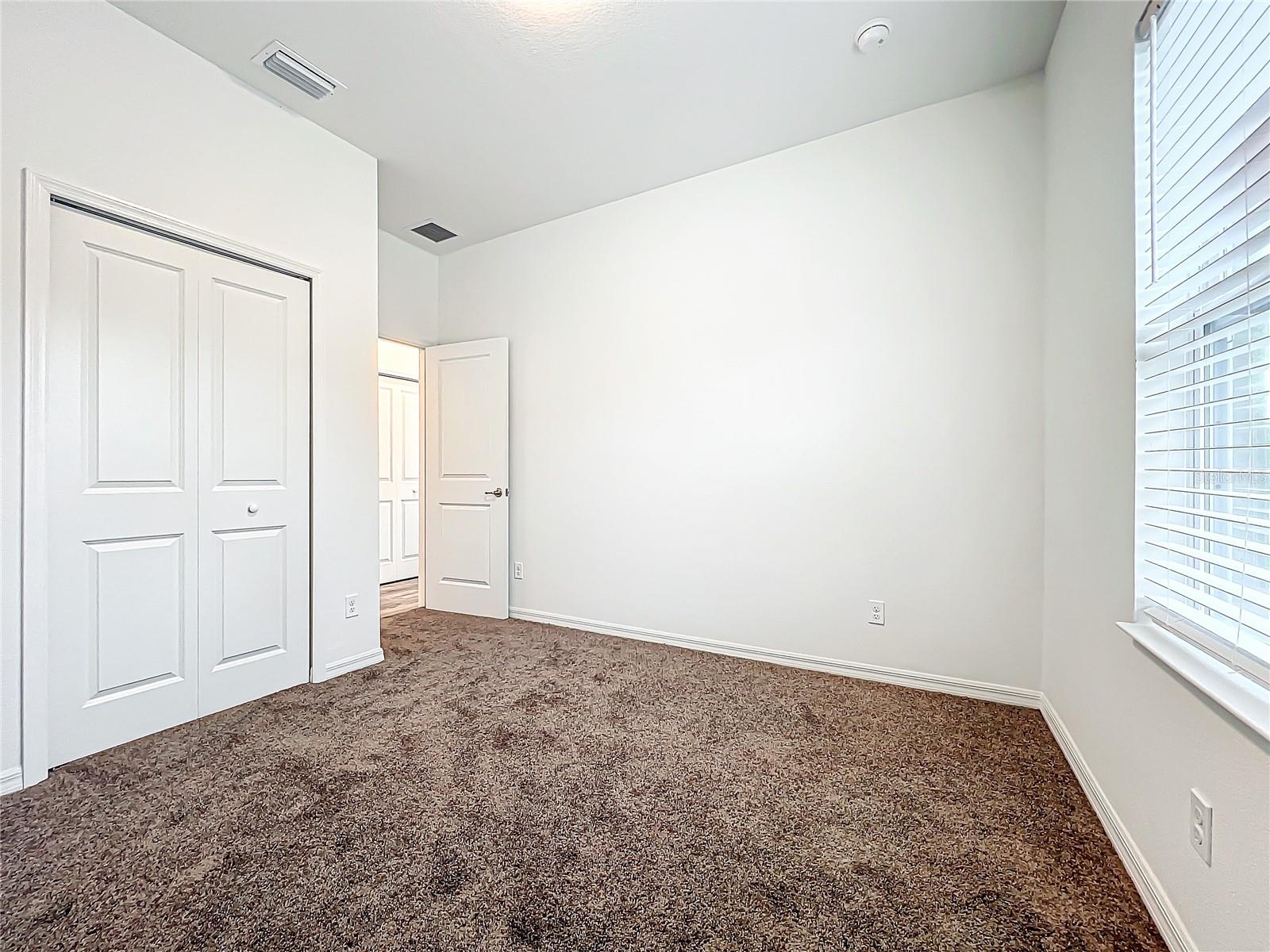 PORT CHARLOTTE SUB 08 - Residential