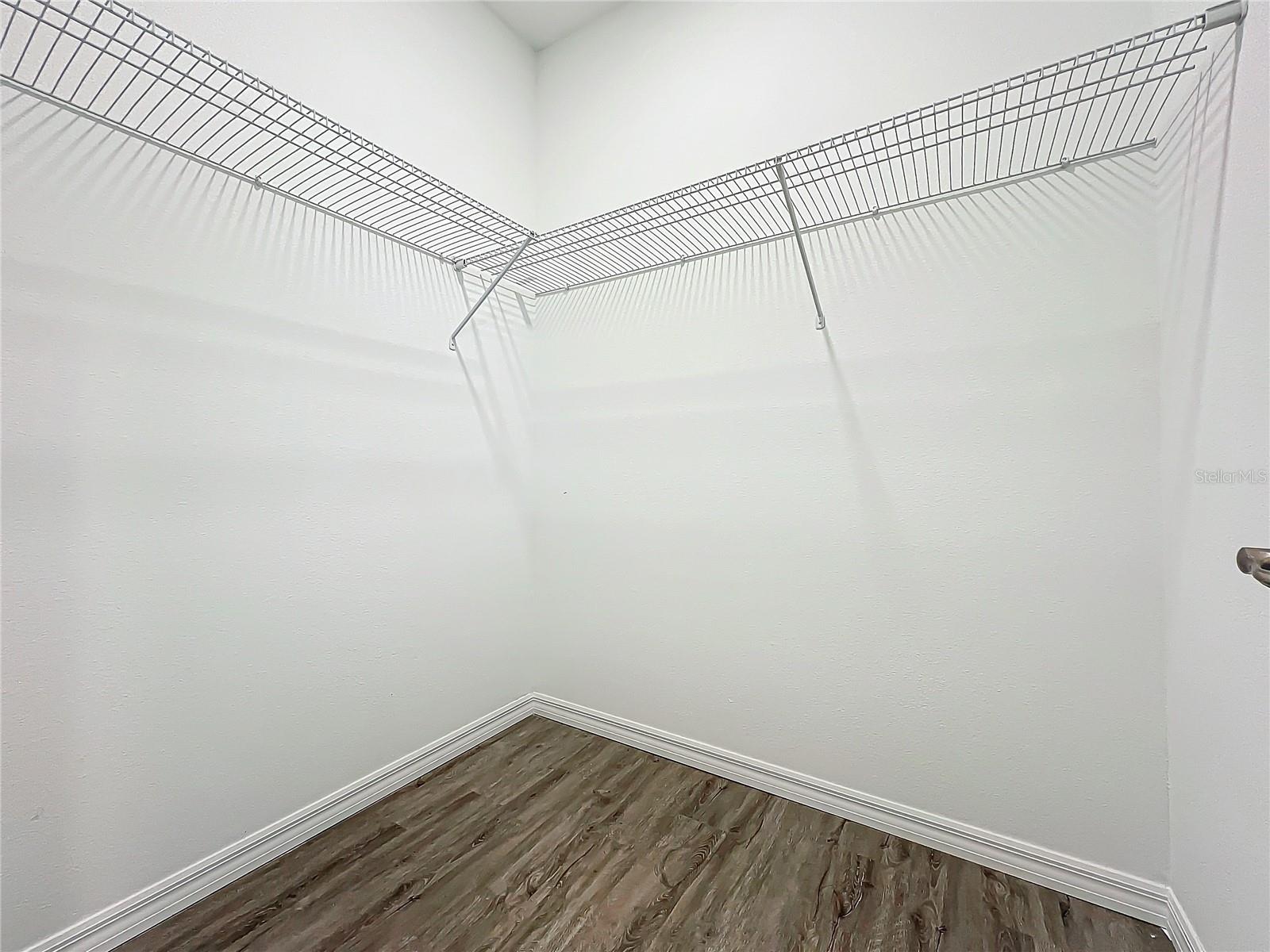 PORT CHARLOTTE SUB 08 - Residential