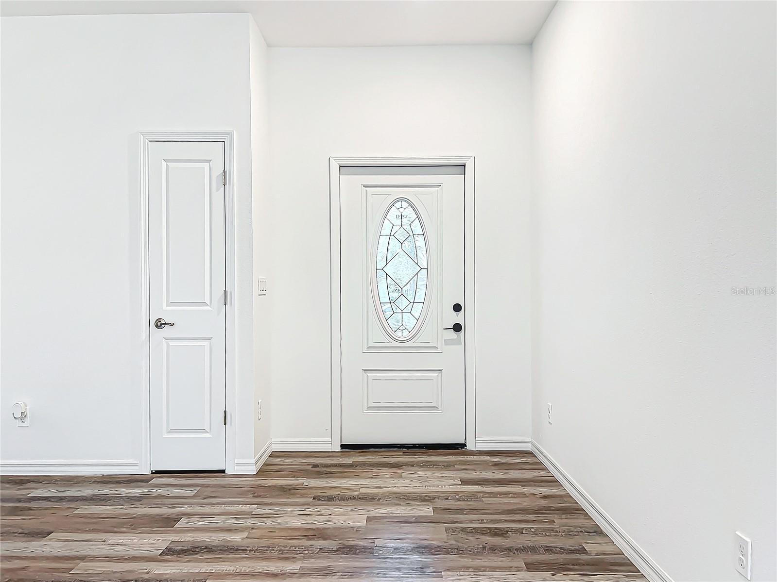 PORT CHARLOTTE SUB 08 - Residential