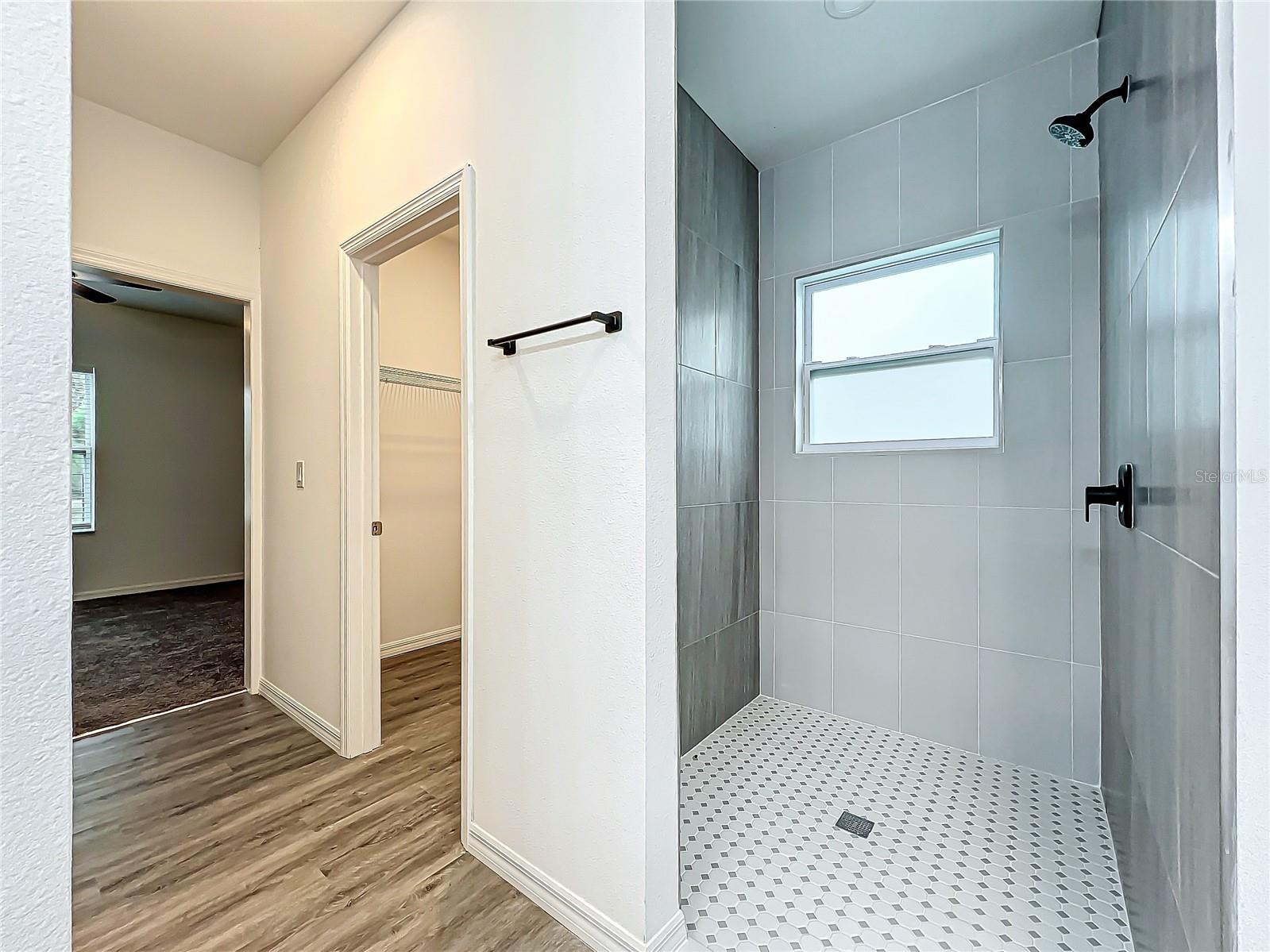 PORT CHARLOTTE SUB 08 - Residential