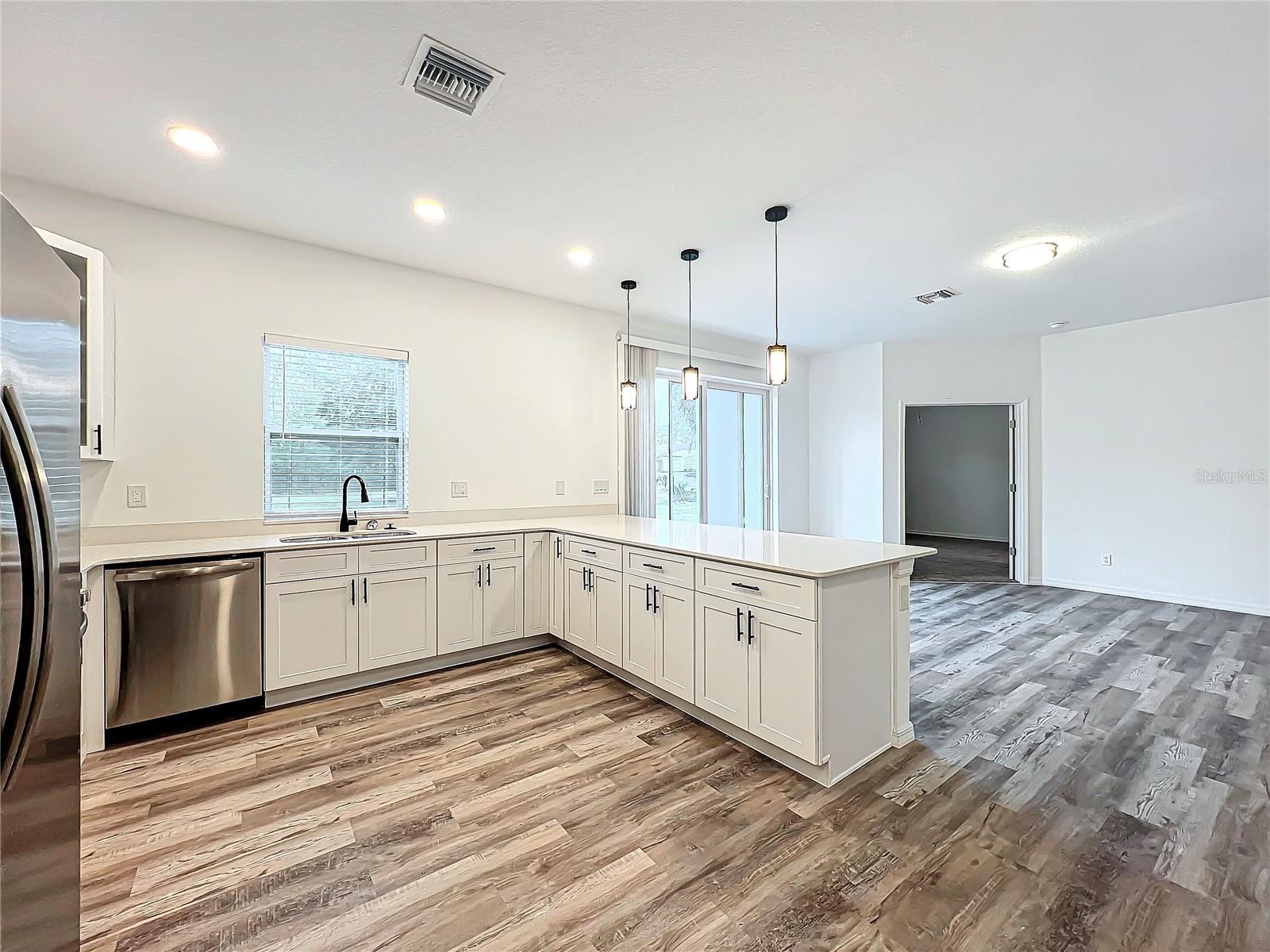 PORT CHARLOTTE SUB 08 - Residential