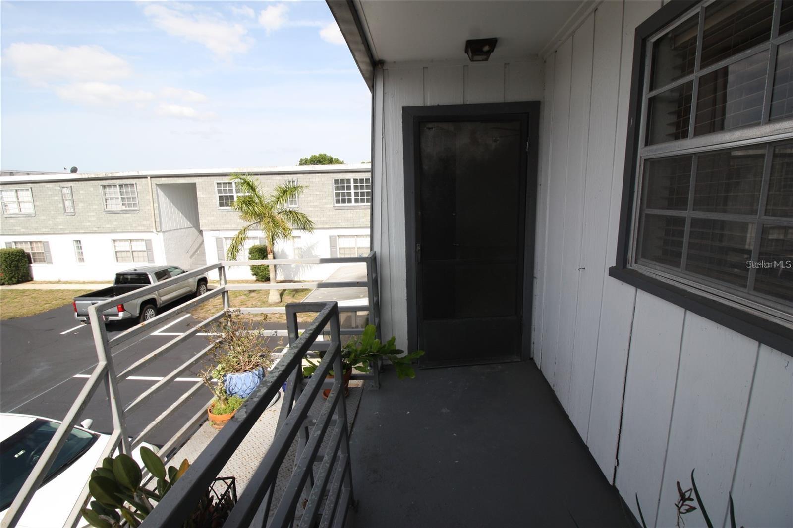 GOLFSIDE VILLAS CONDO - Residential