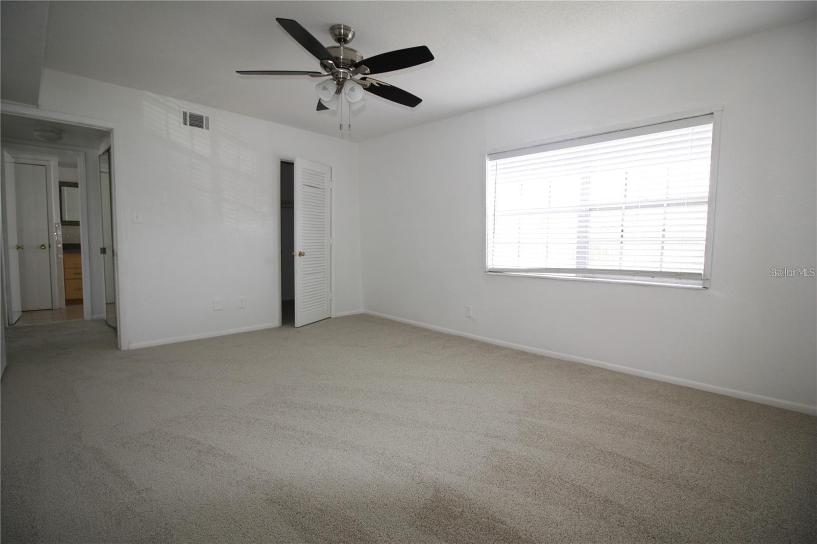 GOLFSIDE VILLAS CONDO - Residential