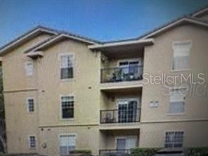 NOTTING HILL A CONDO - Residential