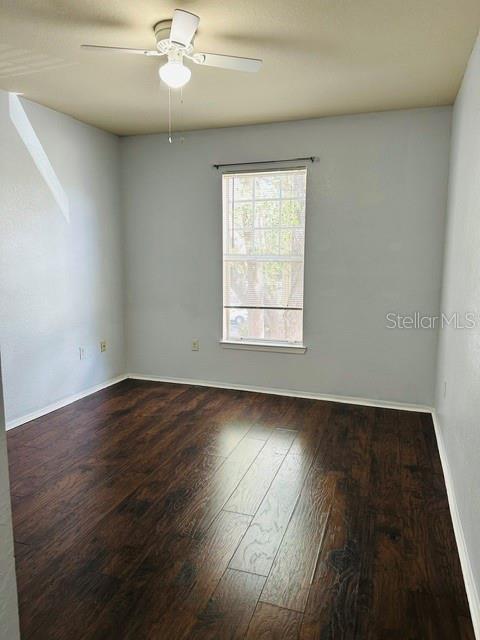 NOTTING HILL A CONDO - Residential