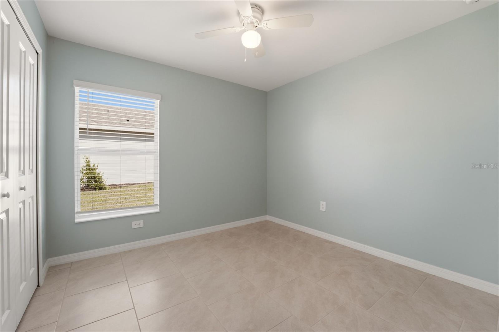 ROTONDA LAKES - Residential