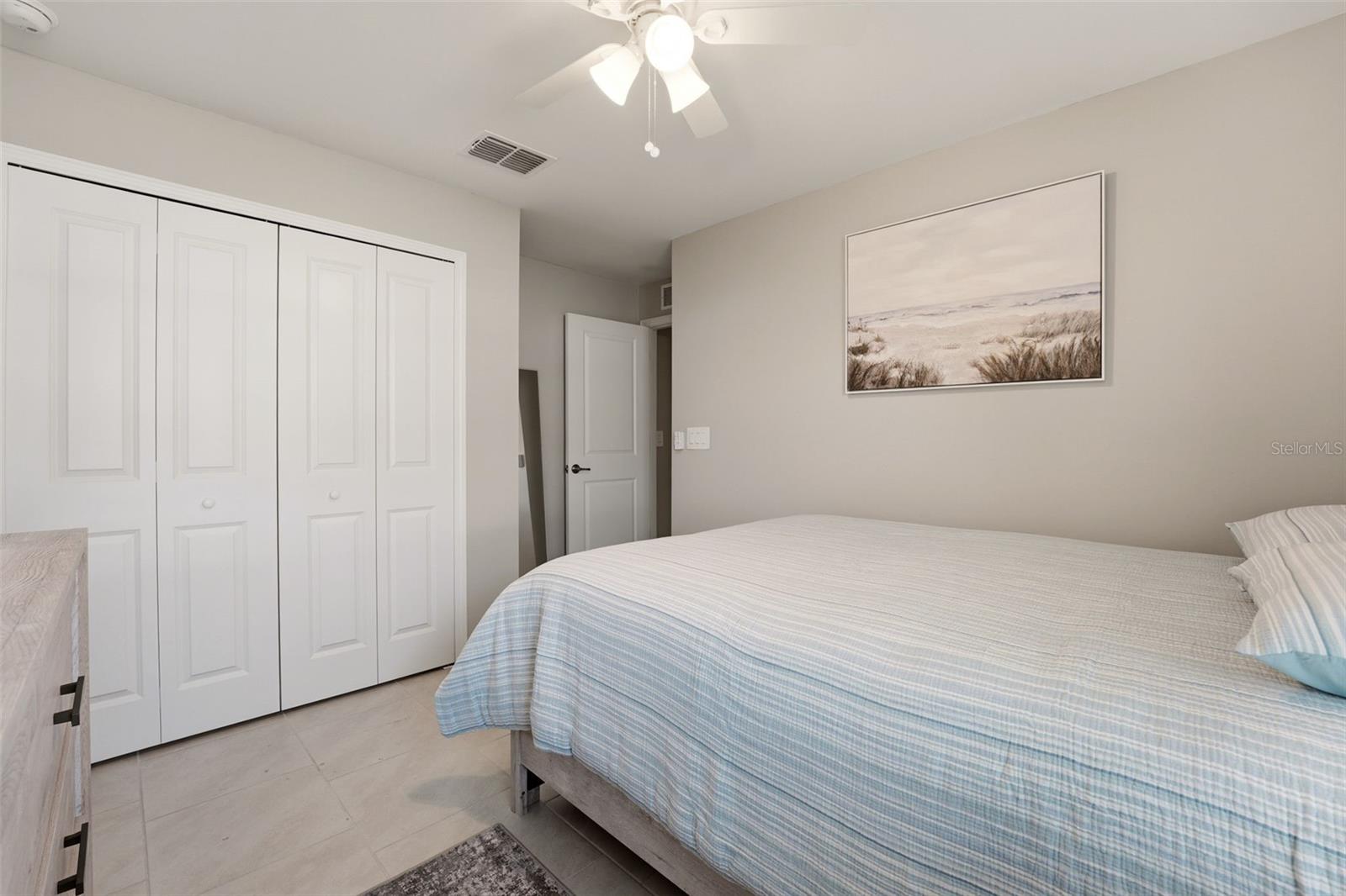 ROTONDA LAKES - Residential