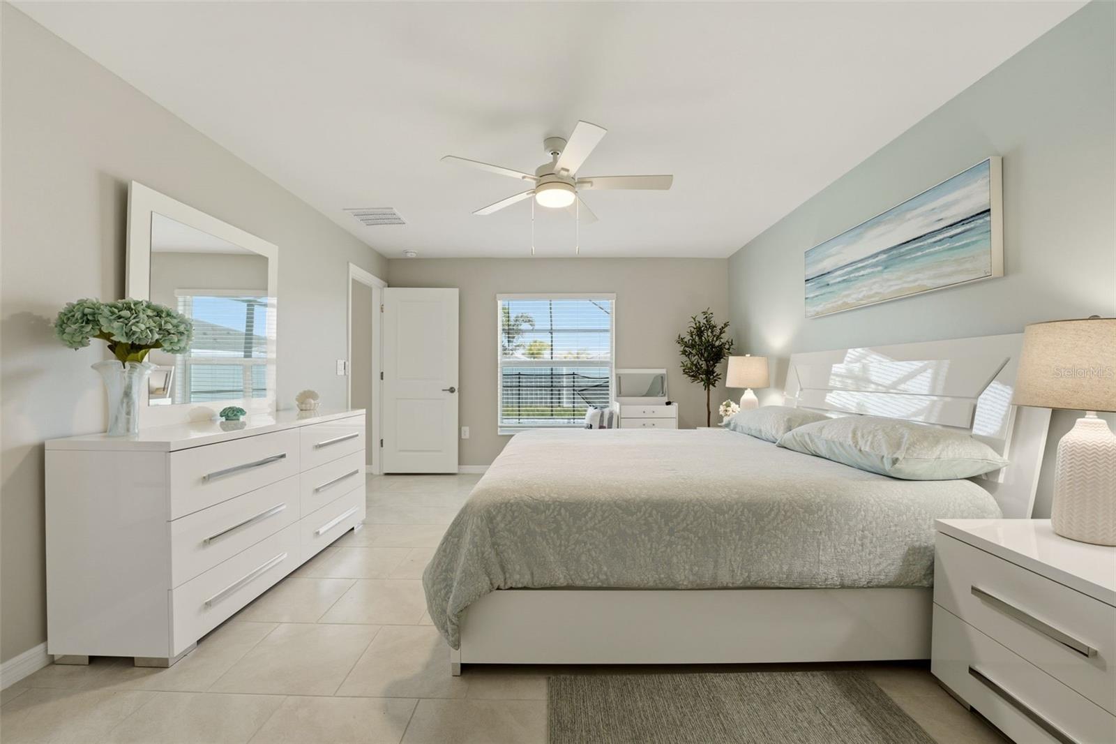 ROTONDA LAKES - Residential