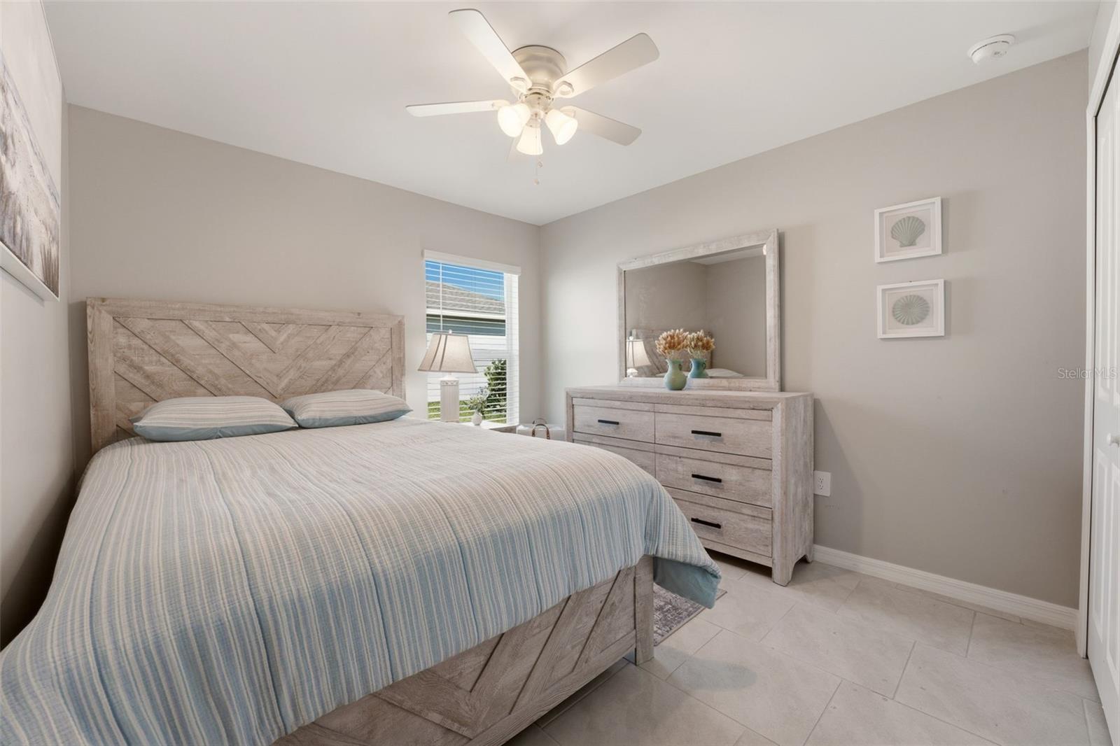 ROTONDA LAKES - Residential