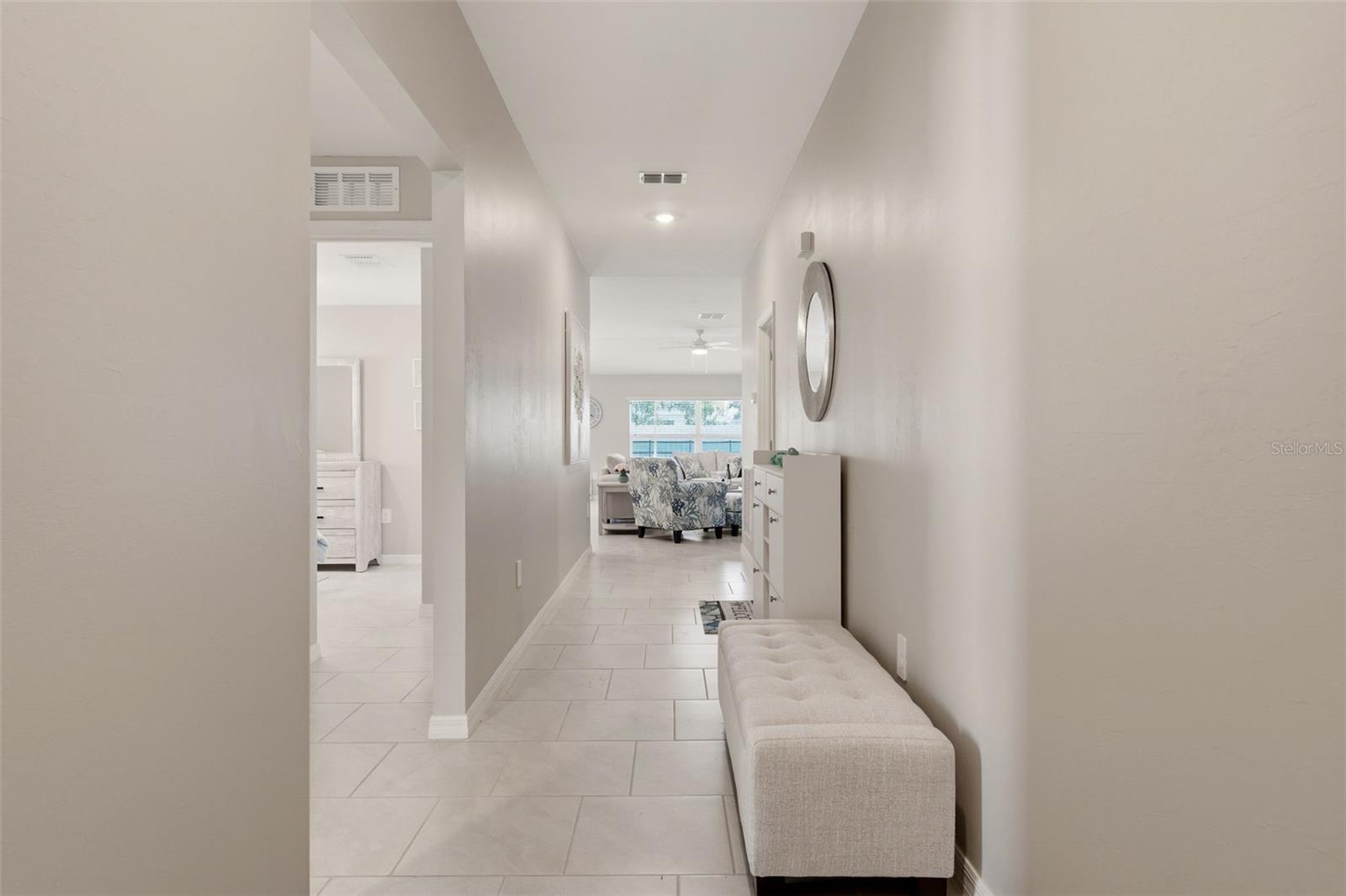 ROTONDA LAKES - Residential