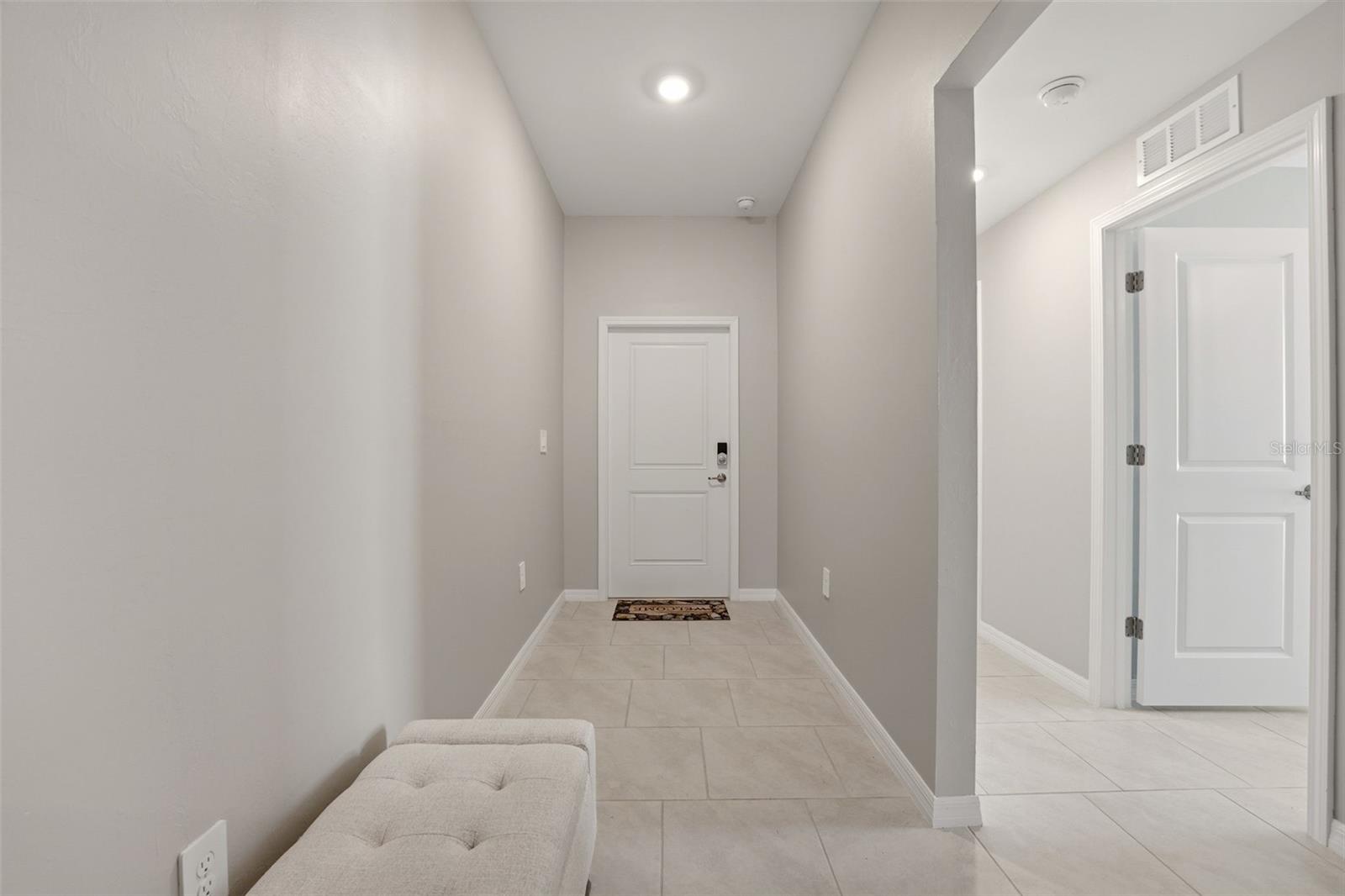 ROTONDA LAKES - Residential