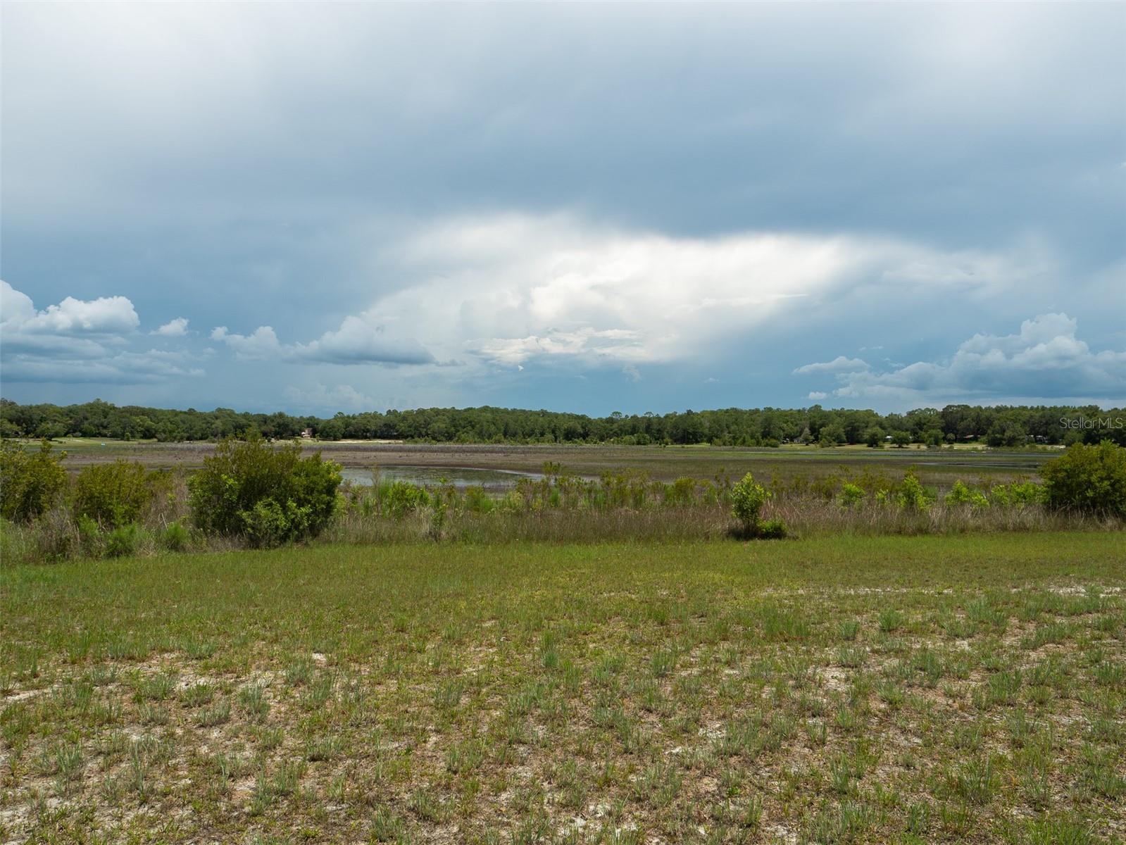 ATLANTIC SHORES UNRECORDED - Residential