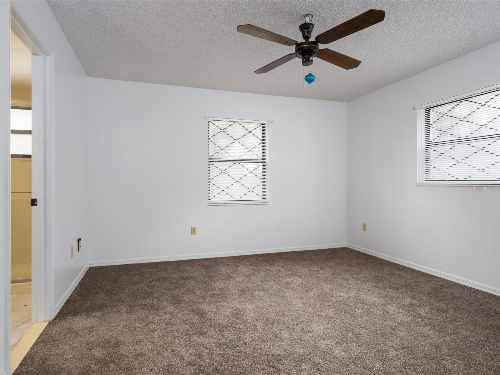 ATLANTIC SHORES UNRECORDED - Residential