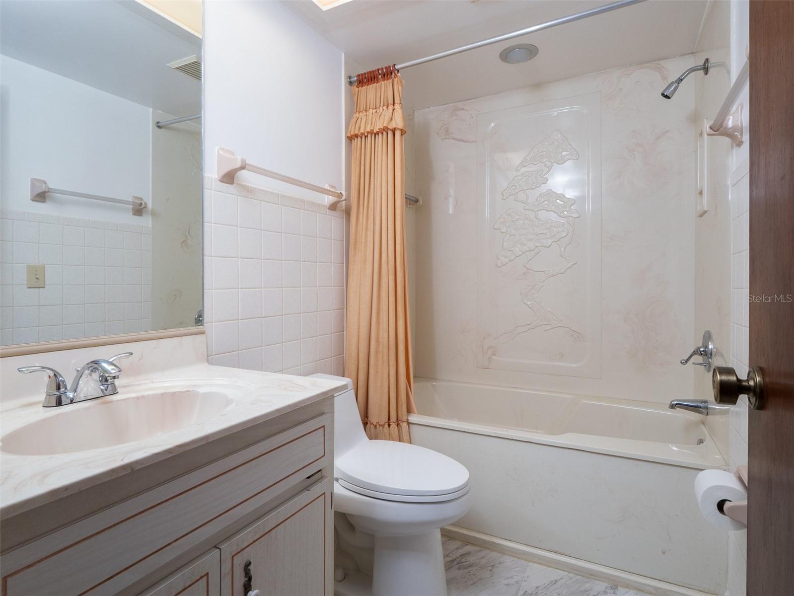 ATLANTIC SHORES UNRECORDED - Residential