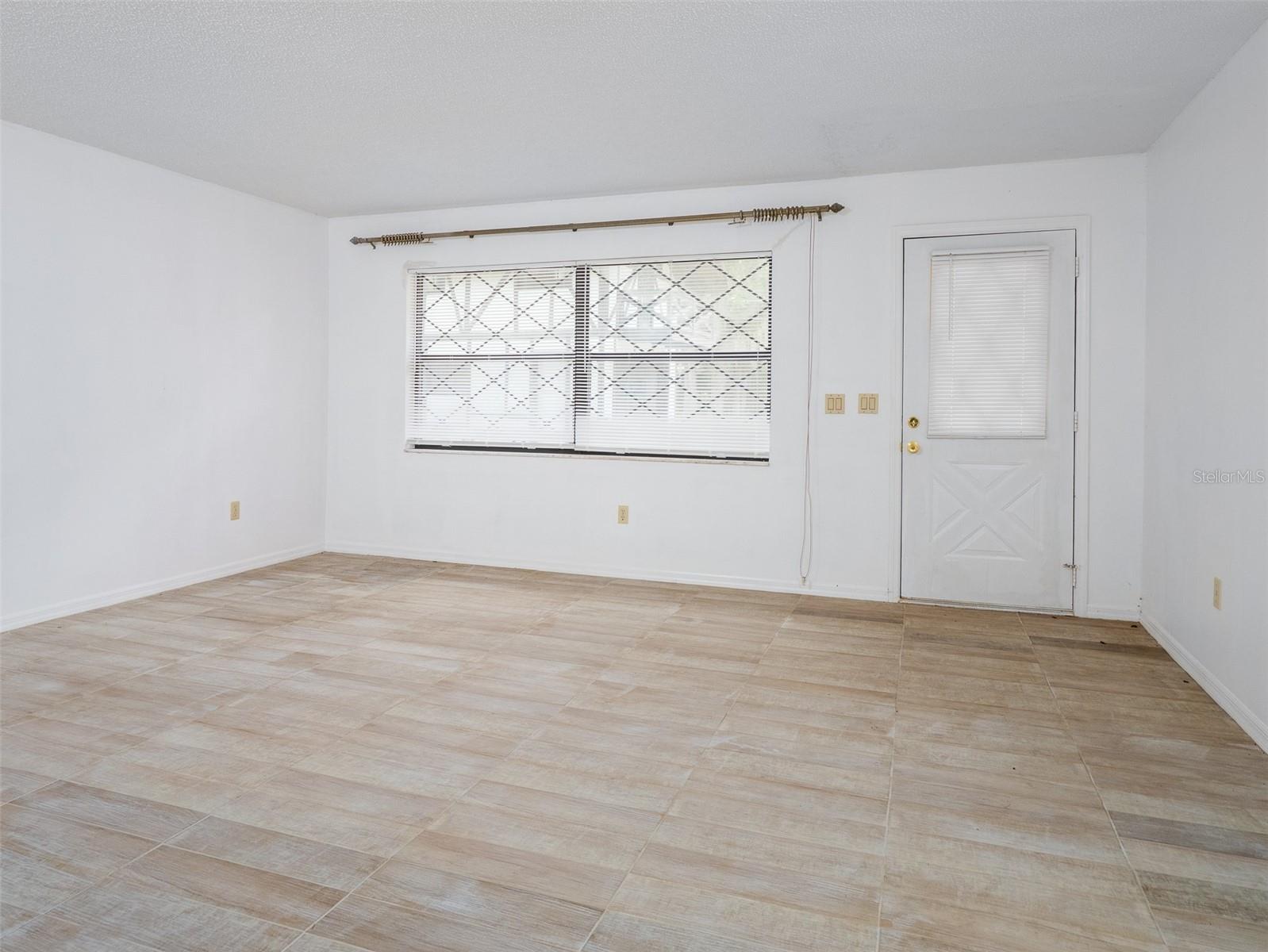 ATLANTIC SHORES UNRECORDED - Residential