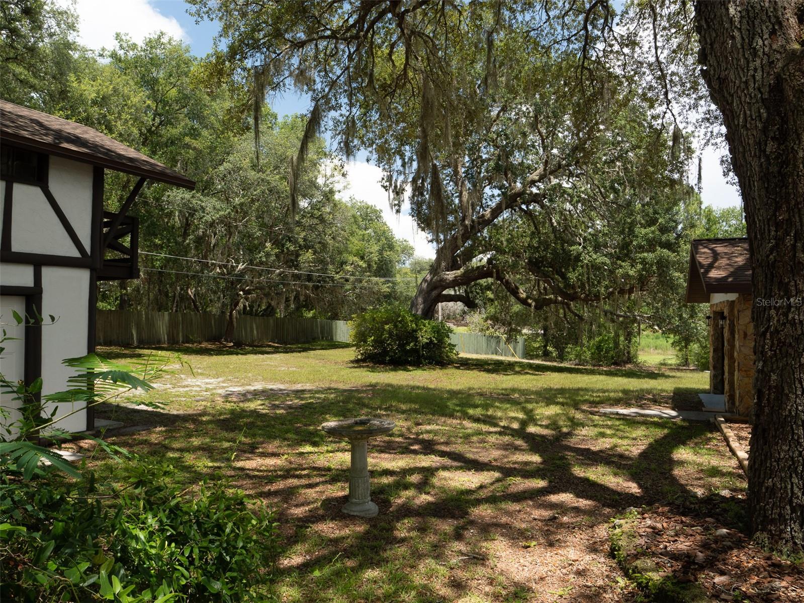 ATLANTIC SHORES UNRECORDED - Residential