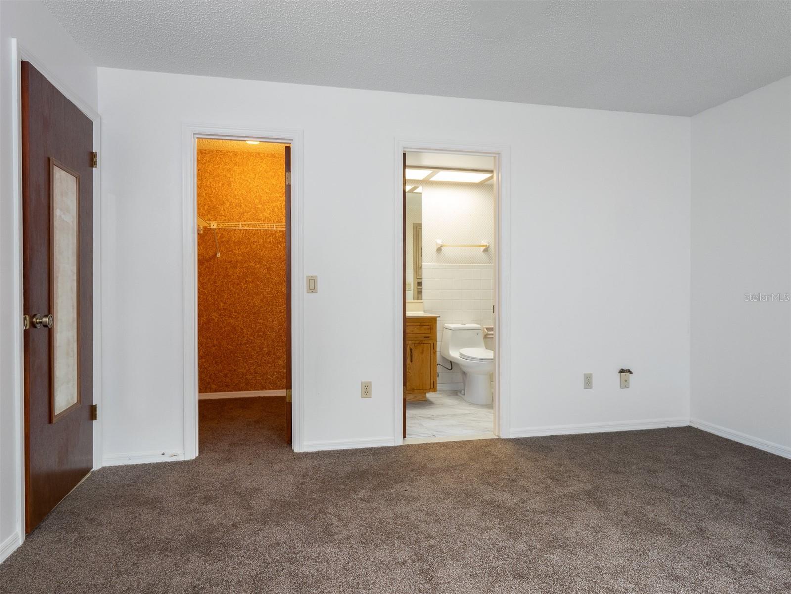 ATLANTIC SHORES UNRECORDED - Residential