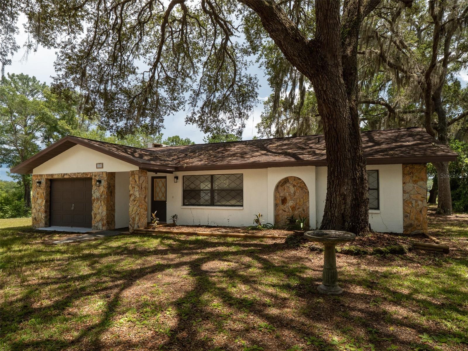 ATLANTIC SHORES UNRECORDED - Residential