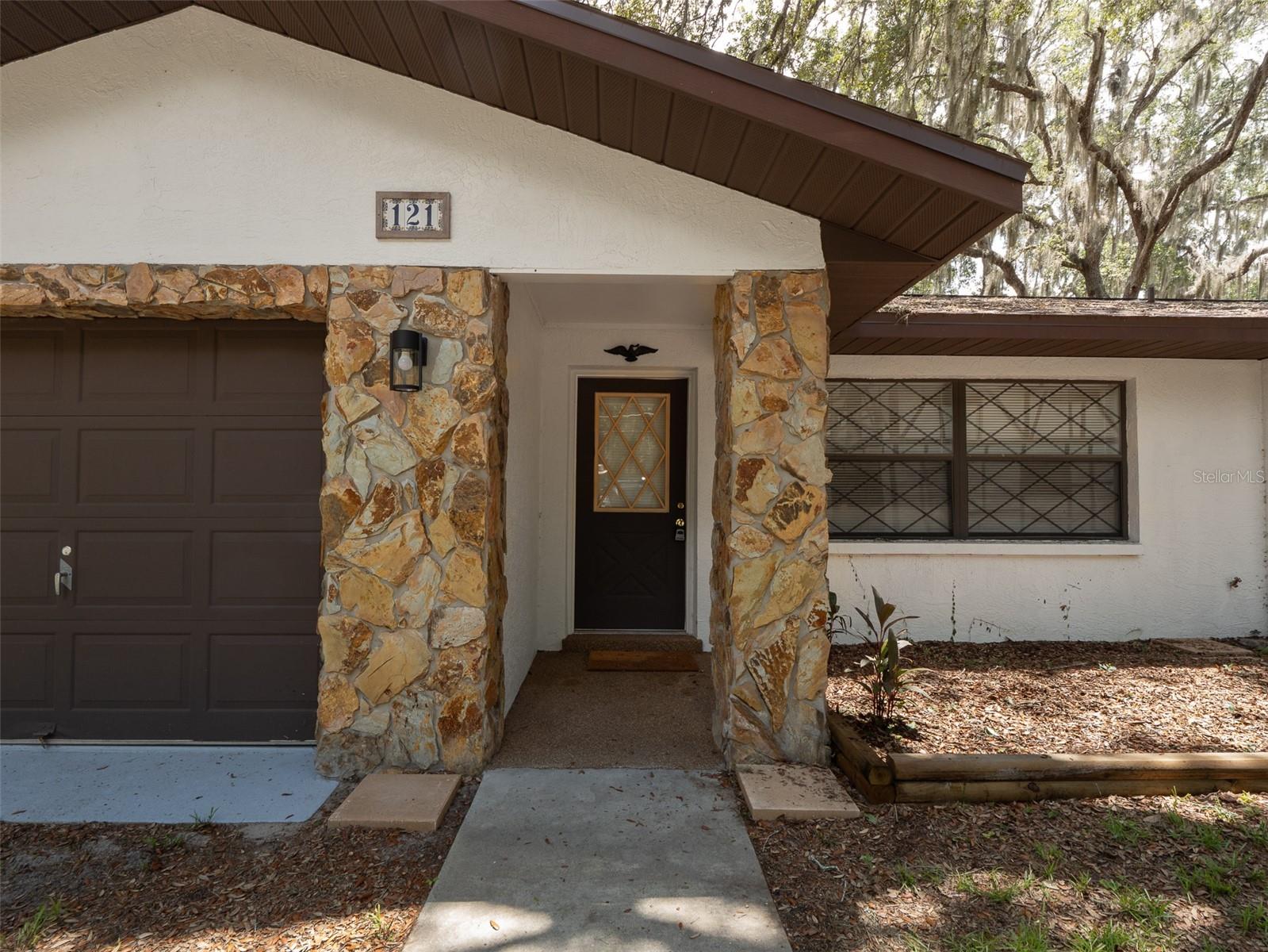 ATLANTIC SHORES UNRECORDED - Residential