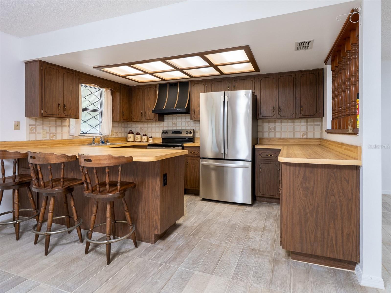 ATLANTIC SHORES UNRECORDED - Residential