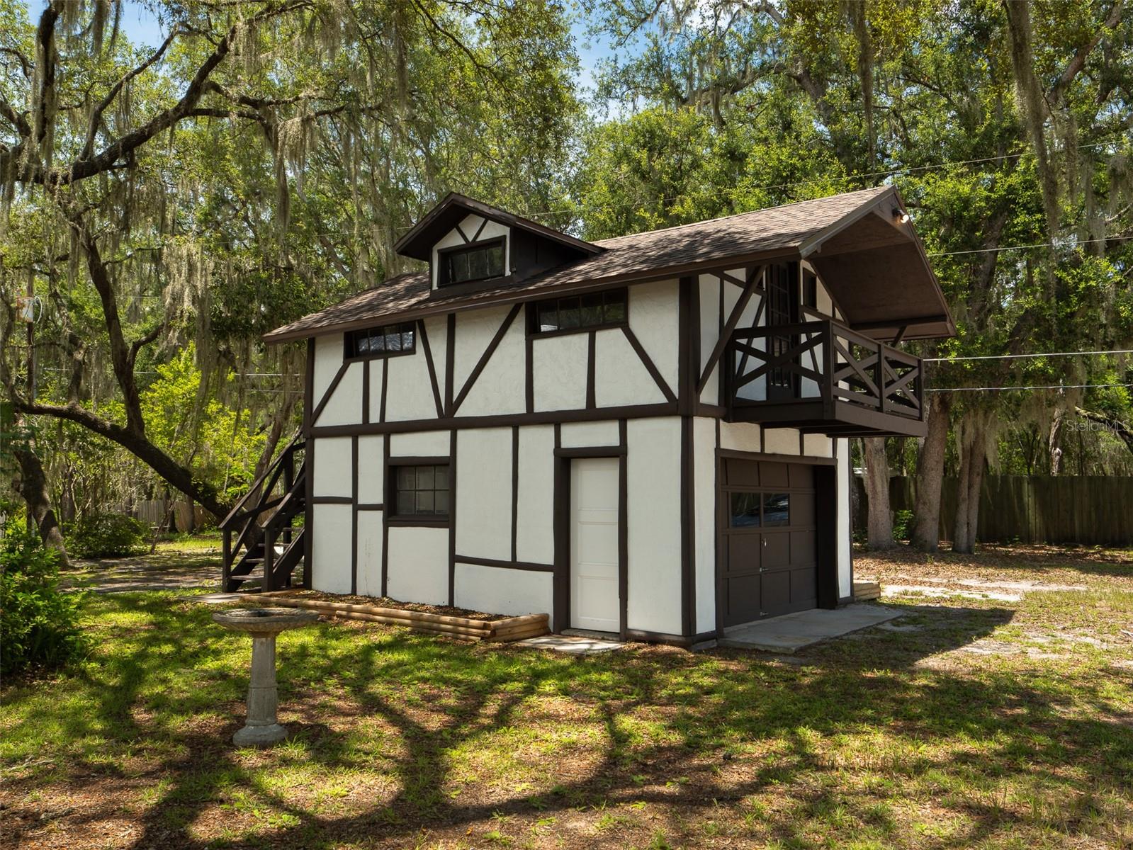 ATLANTIC SHORES UNRECORDED - Residential