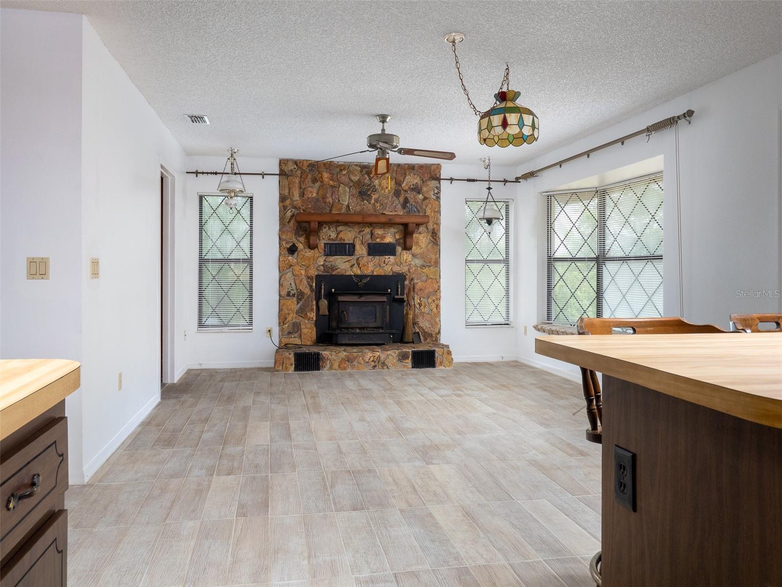 ATLANTIC SHORES UNRECORDED - Residential