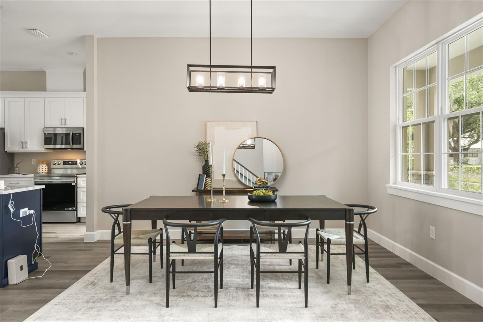 COLLEGE PARK THIRD ADD - Residential
