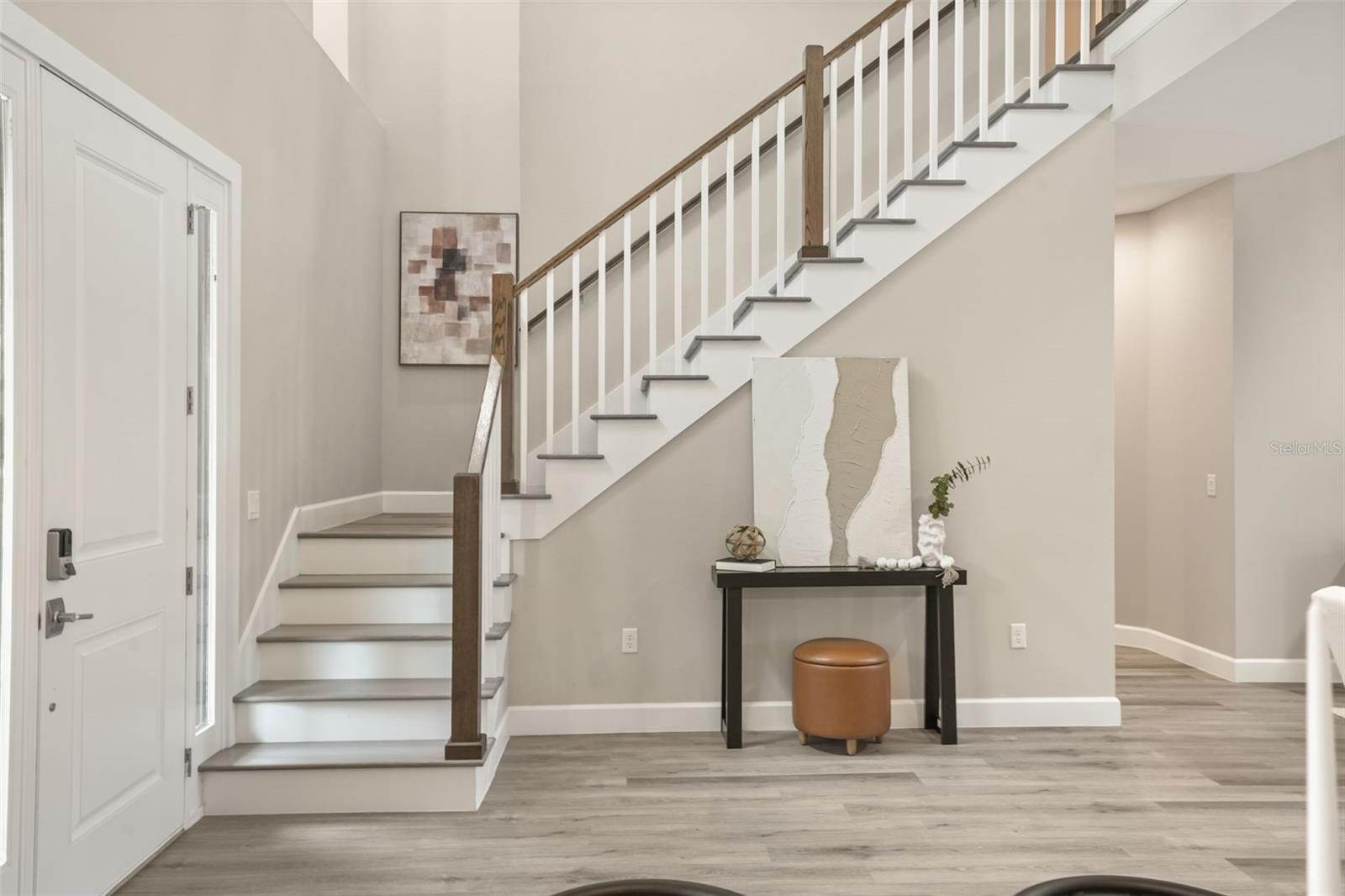COLLEGE PARK THIRD ADD - Residential