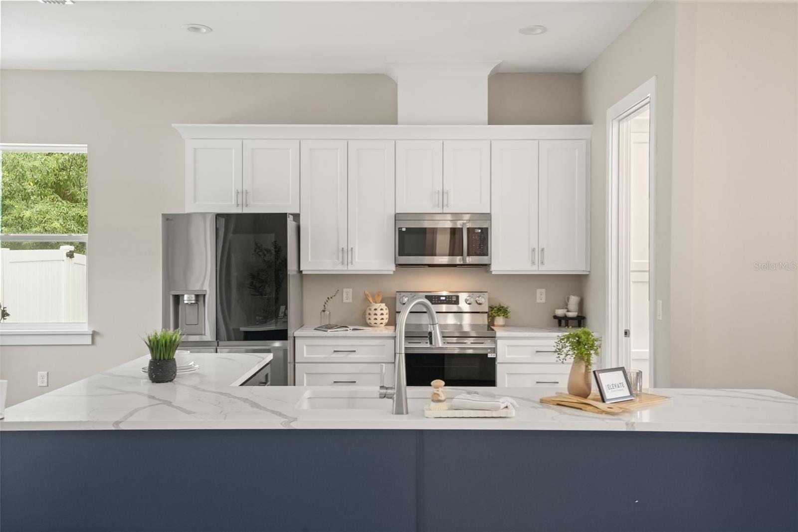 COLLEGE PARK THIRD ADD - Residential