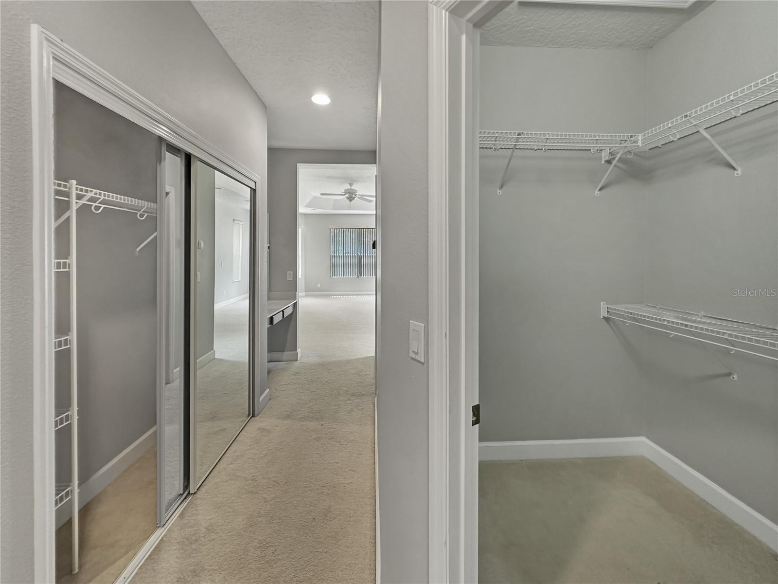 LIVE OAK RESERVE UNIT THREE - Residential Lease