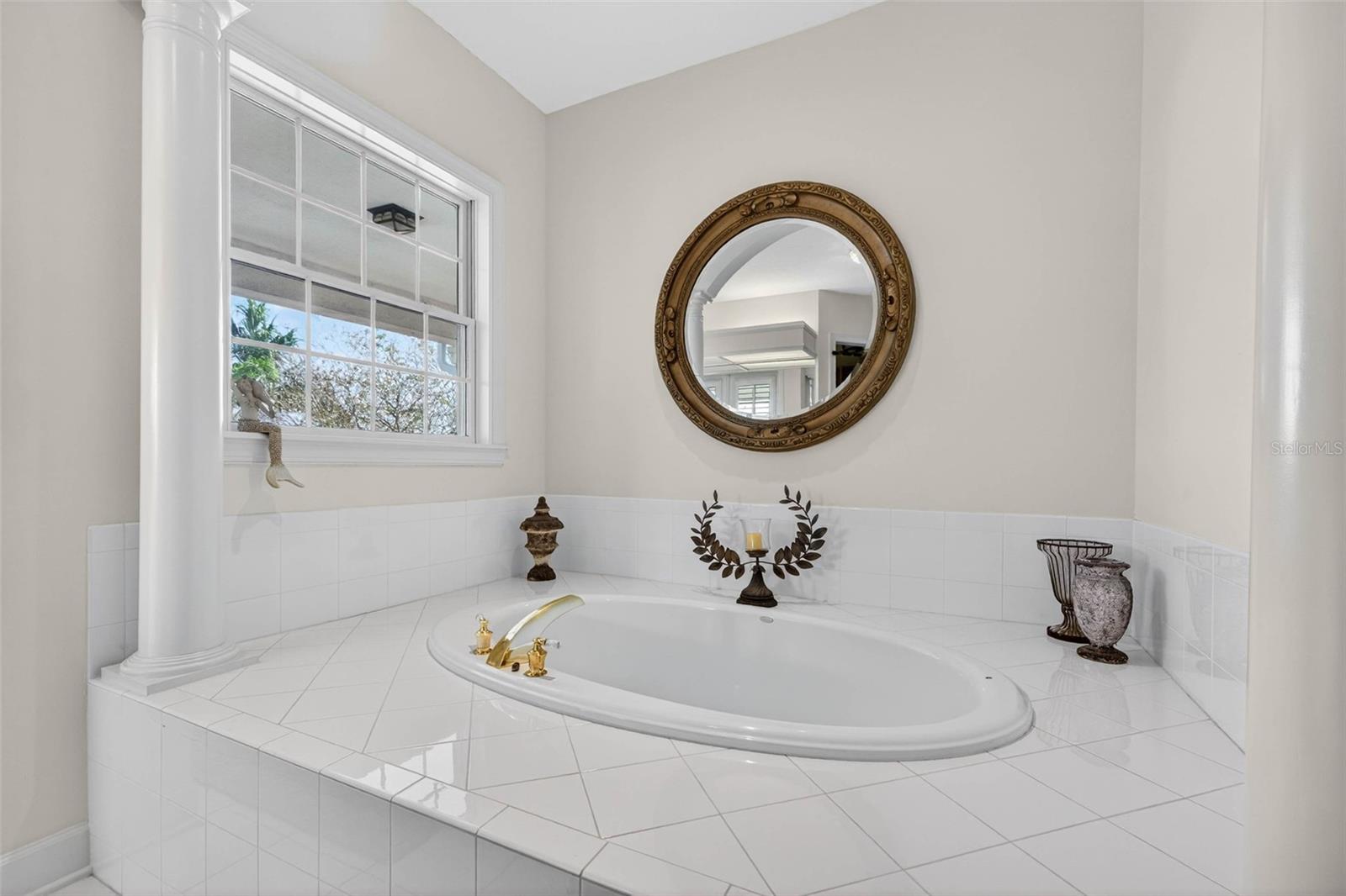 BAYOU CLUB BLVD EXT TR 1-PH 1 & TR 2-PH 1 - Residential