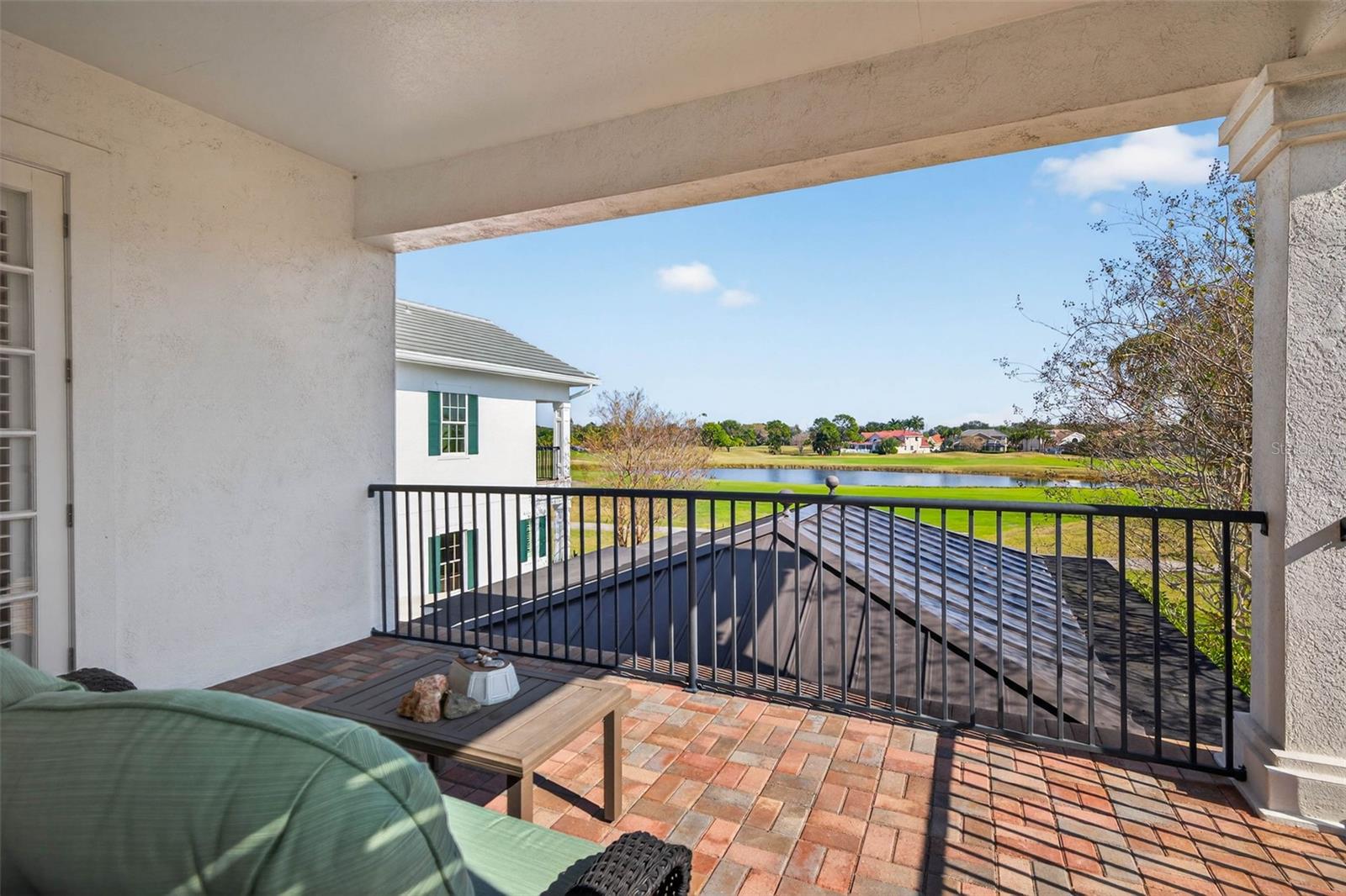 BAYOU CLUB BLVD EXT TR 1-PH 1 & TR 2-PH 1 - Residential