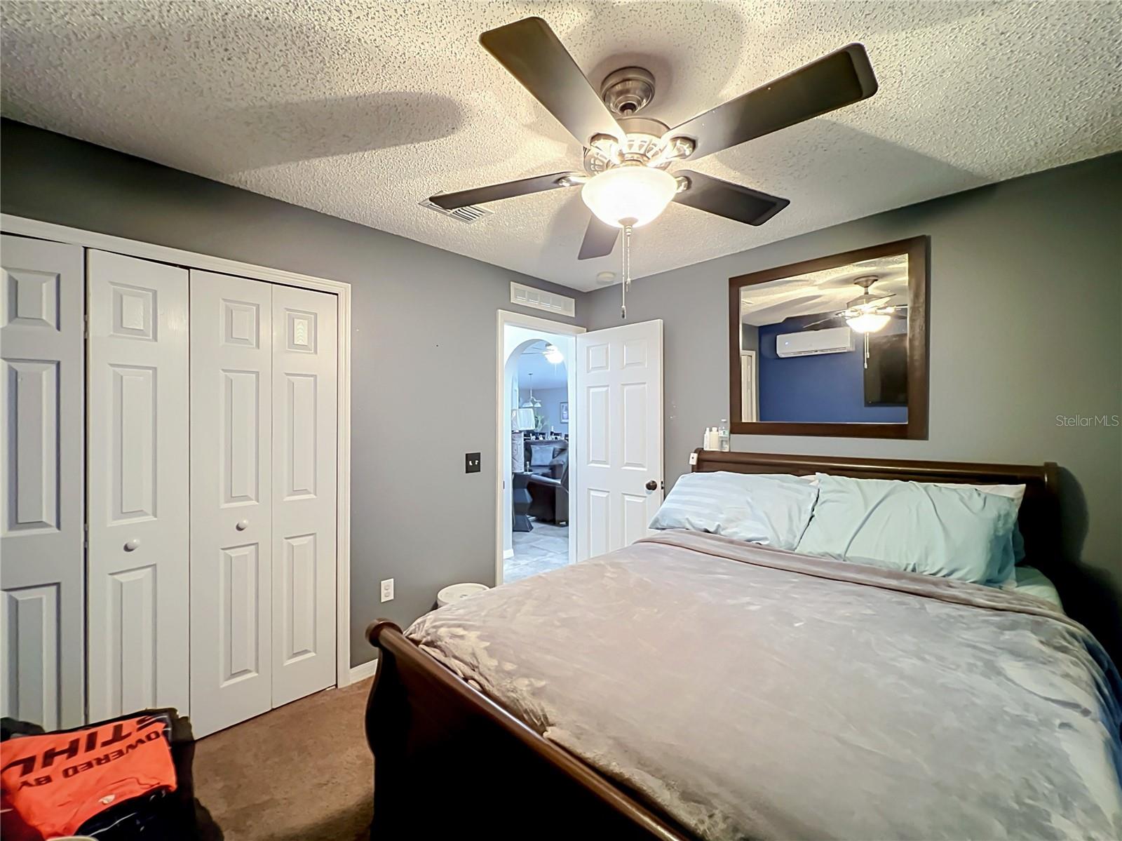 CHAPMAN LAKES - Residential