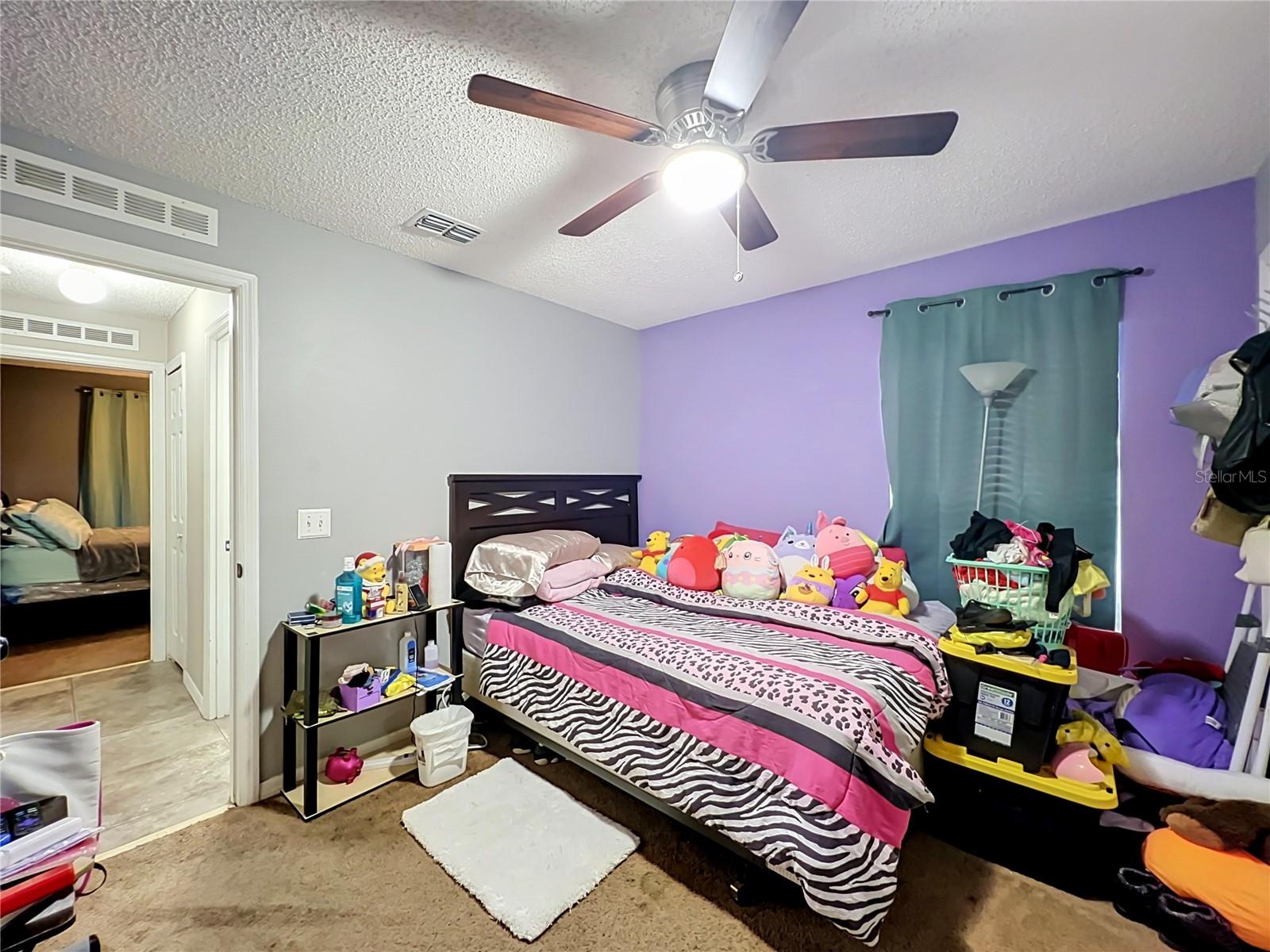 CHAPMAN LAKES - Residential