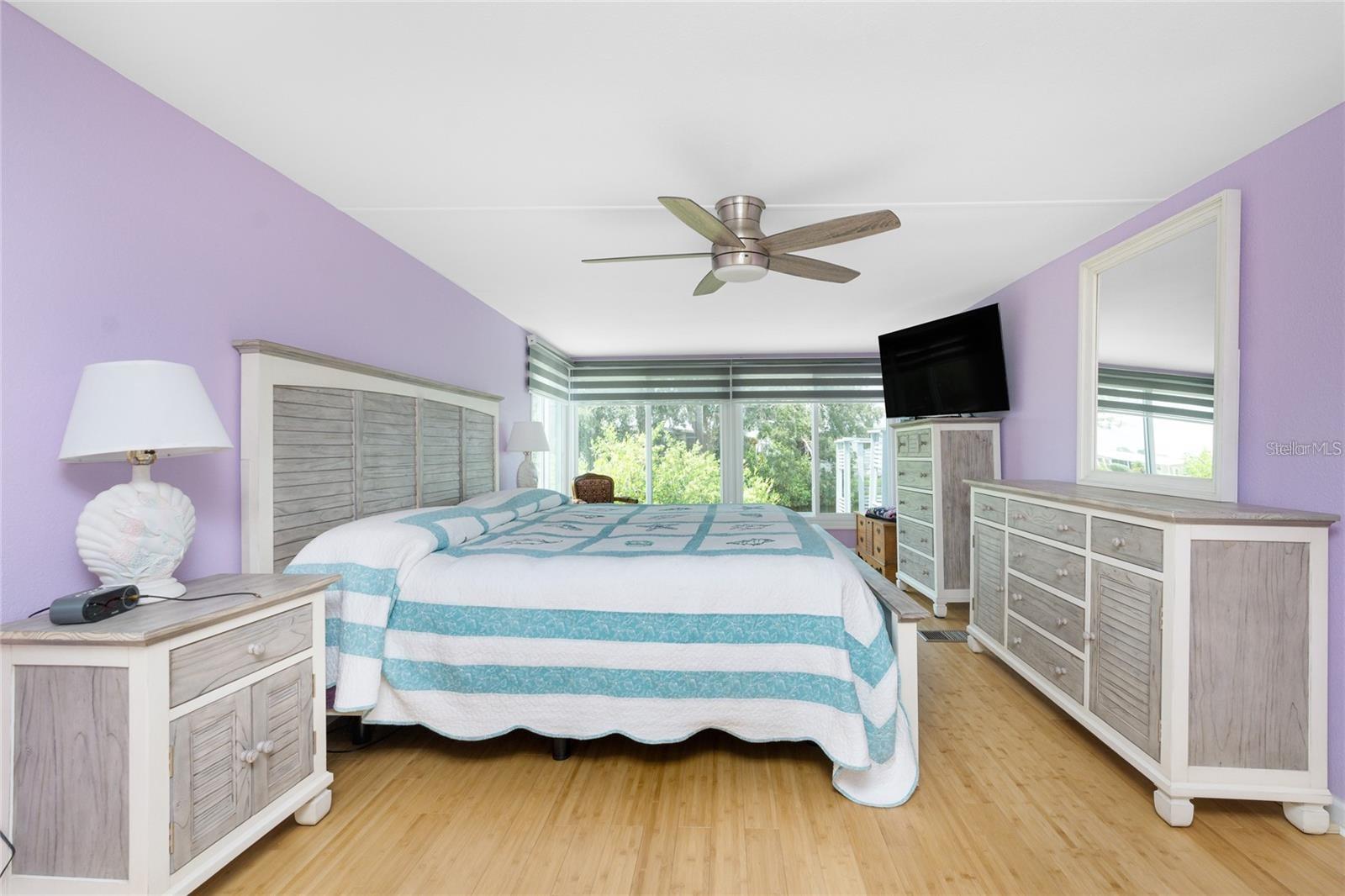 HARBOR COVE - Residential