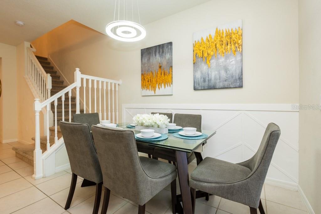 WINDSOR ISLAND - Residential