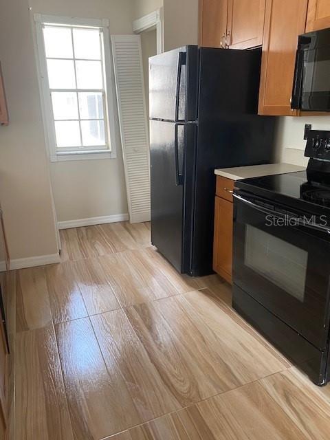 HIDDEN SPGS CONDO - Residential