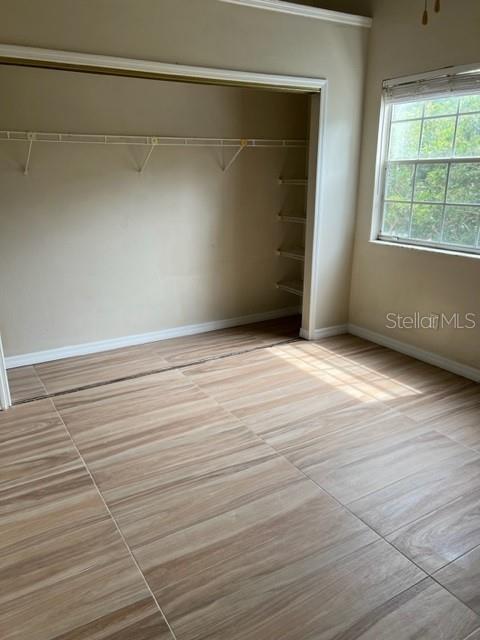 HIDDEN SPGS CONDO - Residential