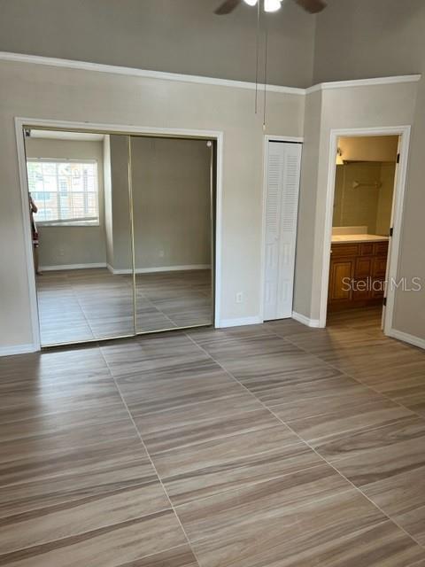 HIDDEN SPGS CONDO - Residential