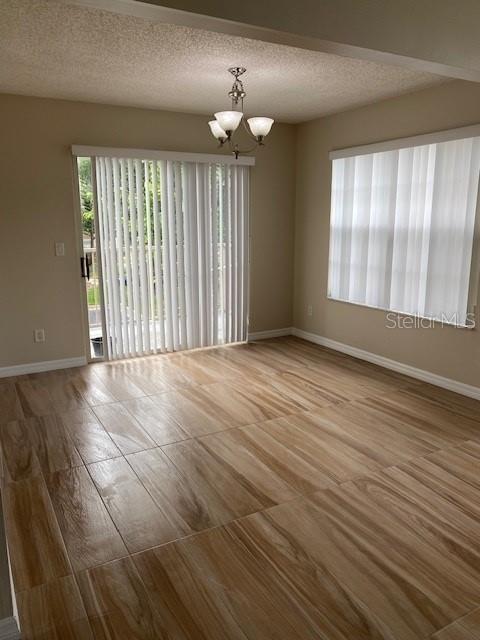 HIDDEN SPGS CONDO - Residential