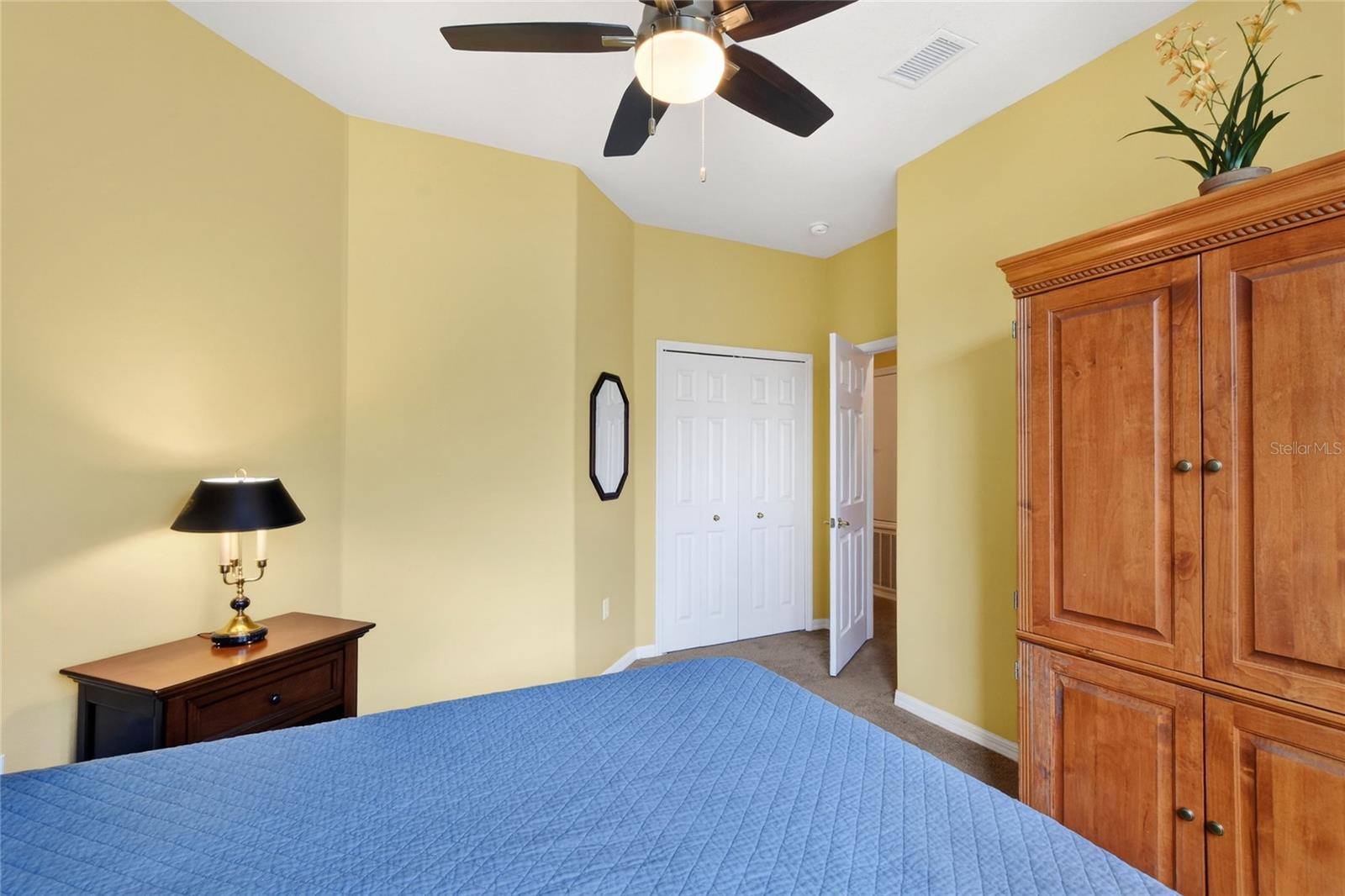 CARRIAGE HMS/CARILLON LAKES PH 5 - Residential