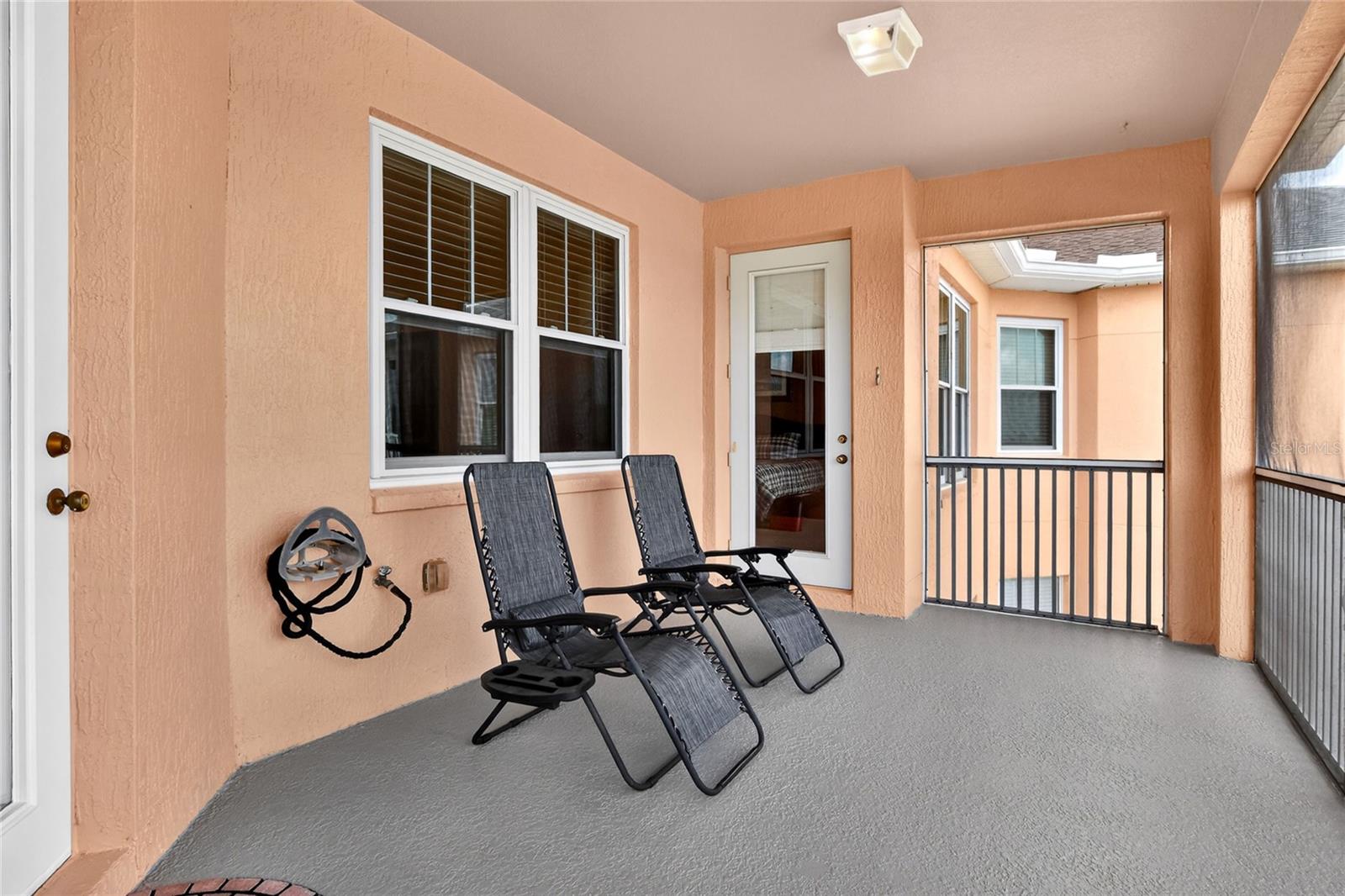 CARRIAGE HMS/CARILLON LAKES PH 5 - Residential