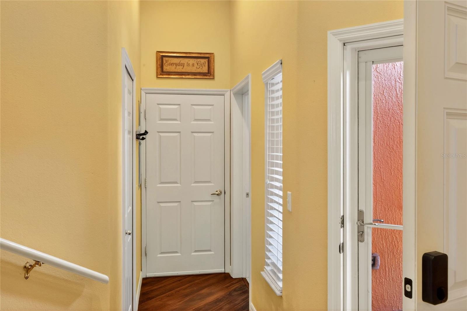 CARRIAGE HMS/CARILLON LAKES PH 5 - Residential