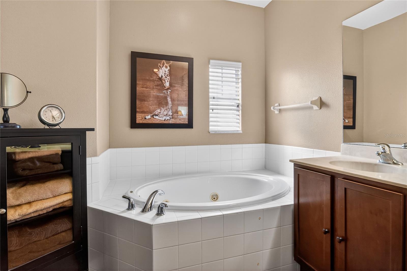 CARRIAGE HMS/CARILLON LAKES PH 5 - Residential