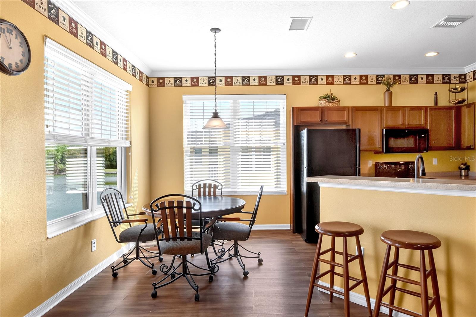CARRIAGE HMS/CARILLON LAKES PH 5 - Residential