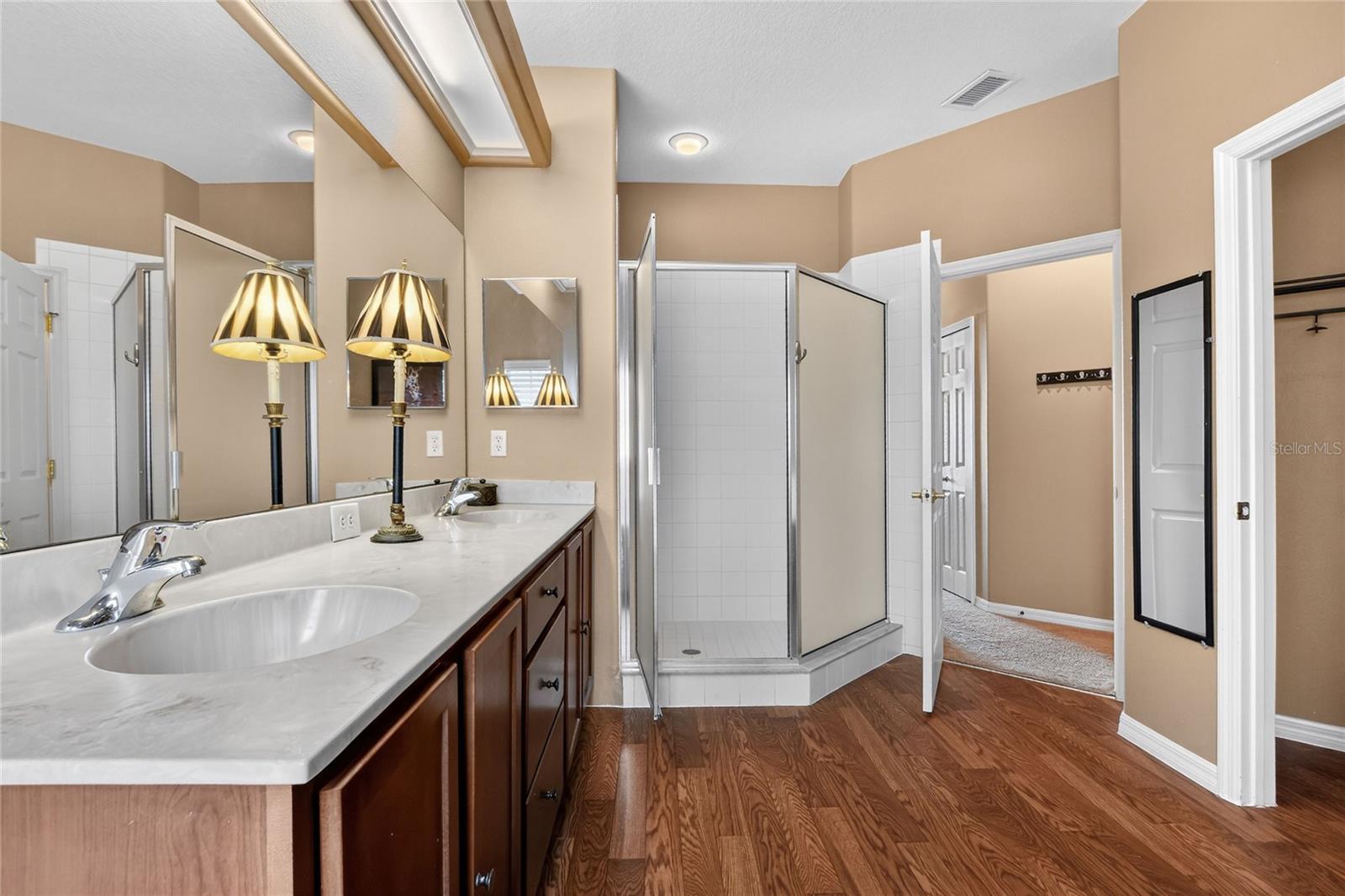 CARRIAGE HMS/CARILLON LAKES PH 5 - Residential