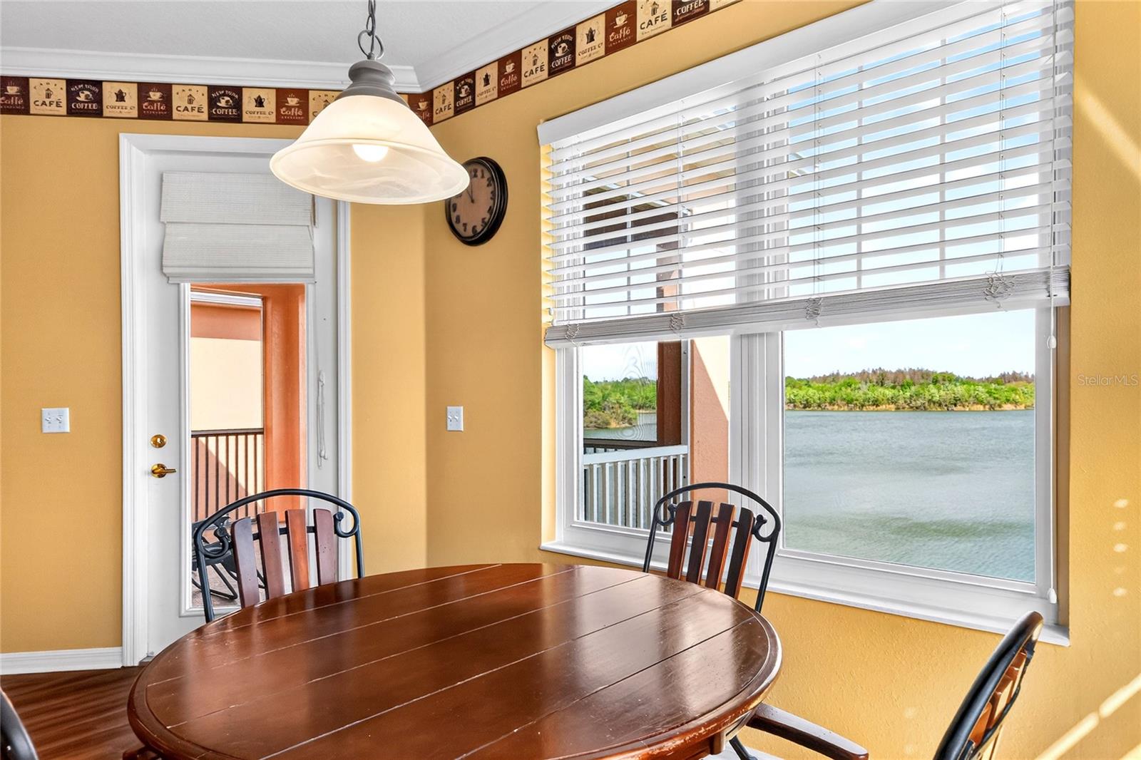 CARRIAGE HMS/CARILLON LAKES PH 5 - Residential