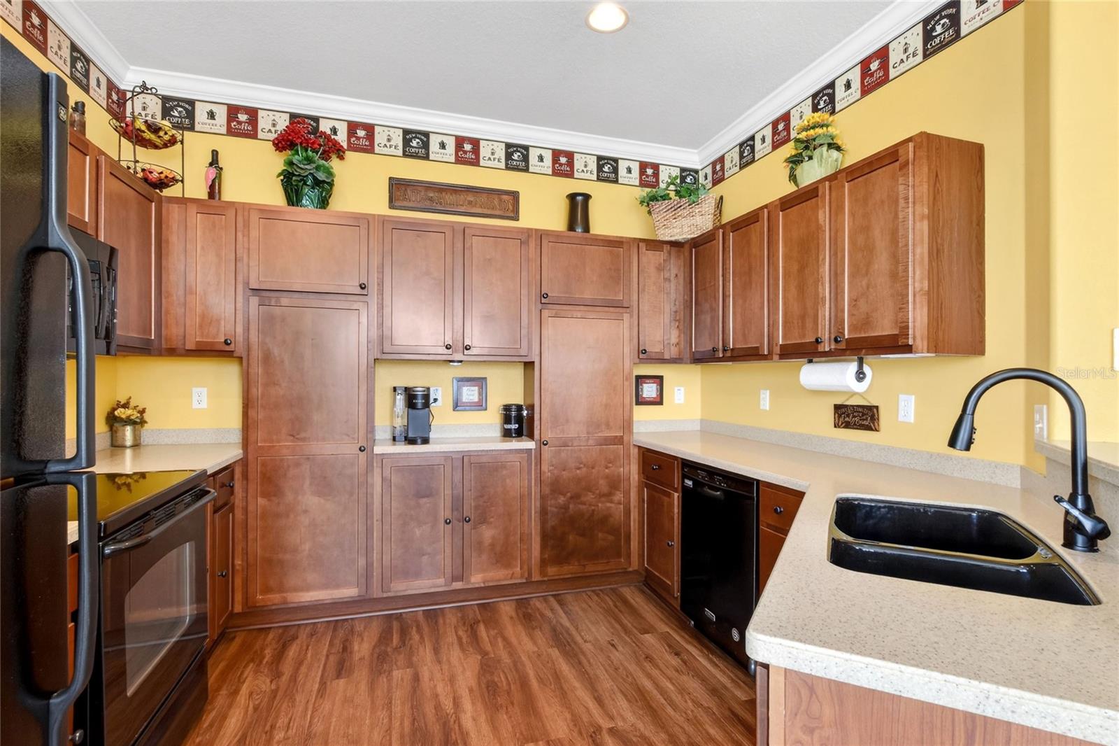 CARRIAGE HMS/CARILLON LAKES PH 5 - Residential