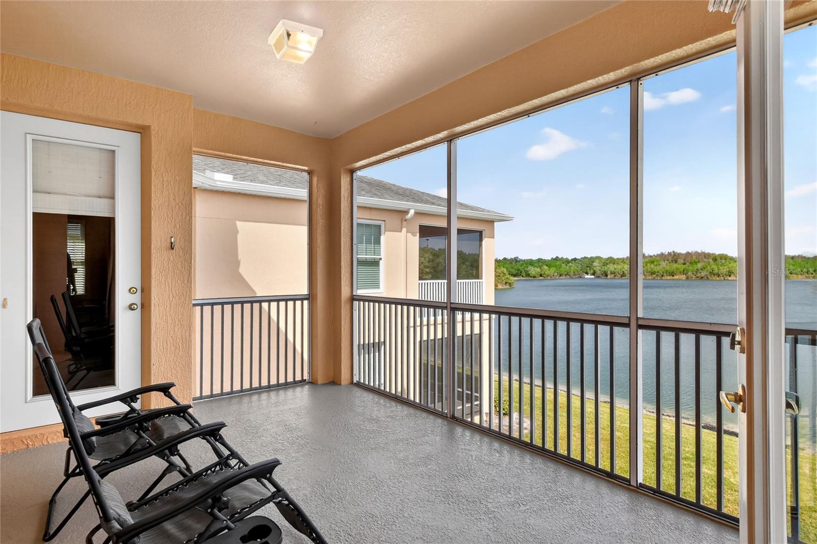 CARRIAGE HMS/CARILLON LAKES PH 5 - Residential