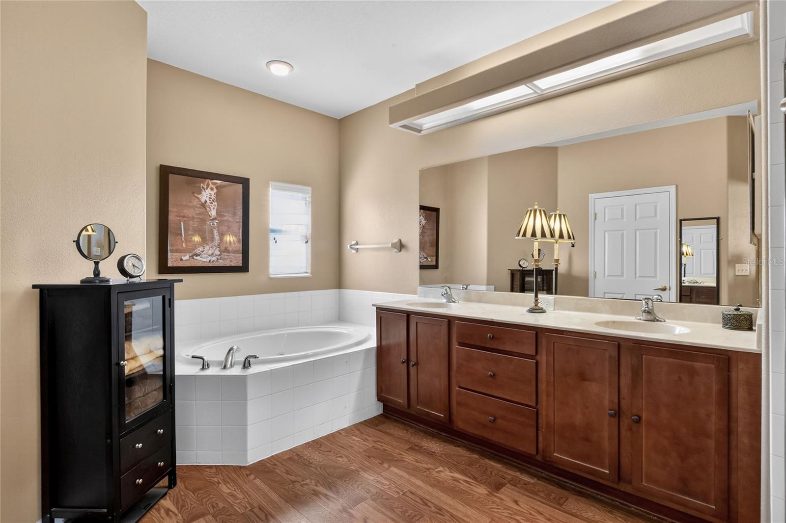 CARRIAGE HMS/CARILLON LAKES PH 5 - Residential